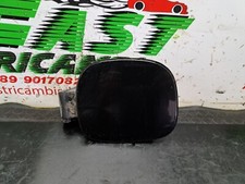 SPORTELLO TAPPO CARBURANTE VOLVO V60 D3 2010-2018 31335707