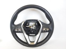 93960908 VOLANTE C/COMANDI BMW SERIE 3 (G21) 318d 2.0 D 16V AUT 150CV 2020 5P SW