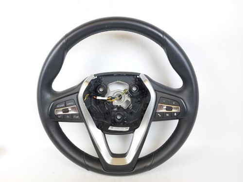 93960908 volante comandi bmw - volante,