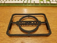 griglia snorkeling, misura