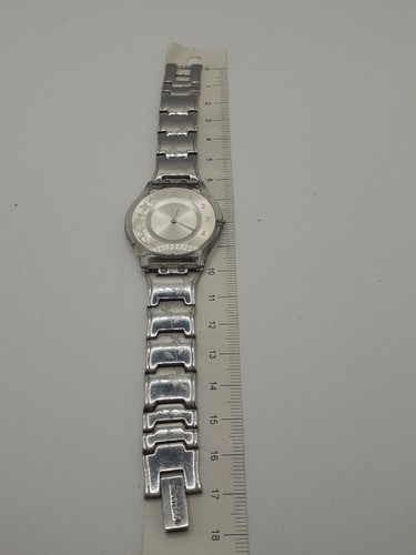 Orologio polso swatch swiss - orologio, da