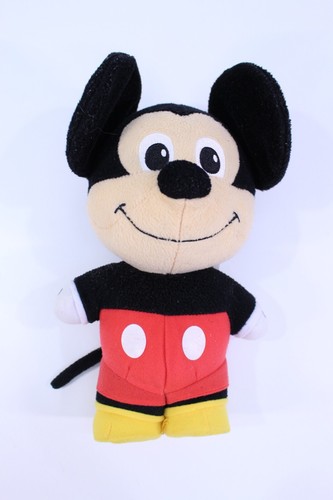 Peluche vintage 2009 - , fisher