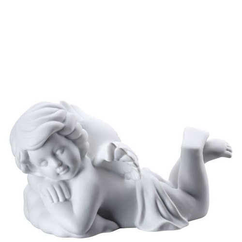 Rosenthal figurina angelo - rosenthal,,