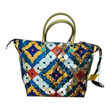 GABS BORSA DONNA SHOPPER