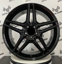 4 Cerchi in lega compatibili A U D I  A3 A4 A6 Q2 Q3 Q5 S Line da 19" NUOVI