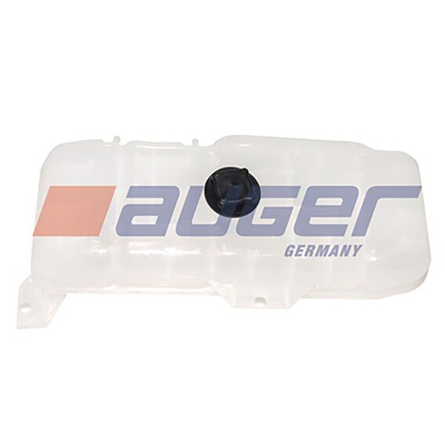 Ausgleichbehälter kühler - ausgleichbehälter,,