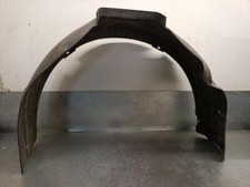 6K0809961D passaruota anteriore sinistro per SEAT INCA (6K9) 1.9 SDI 5261598