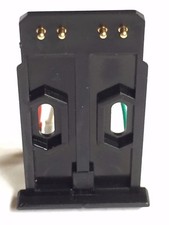 Miglior supporto cartuccia