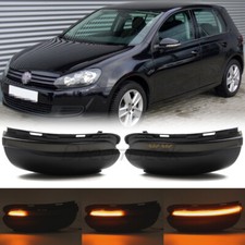 Luce indicatore di direzione