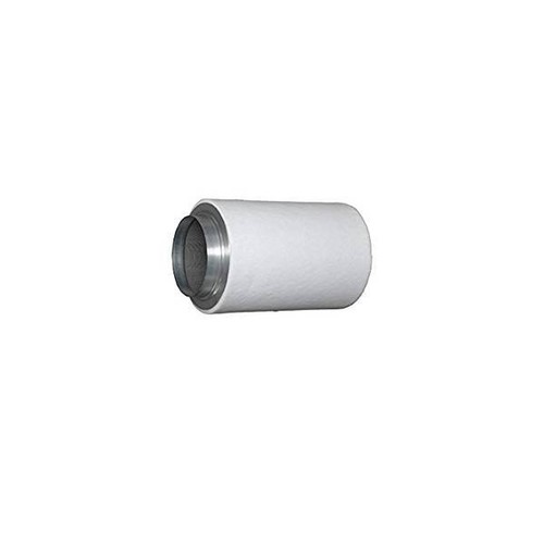 Filtro carboni attivi ø - filtro,