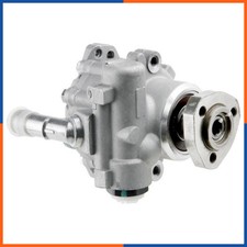 Servosterzo Pompa Idraulica