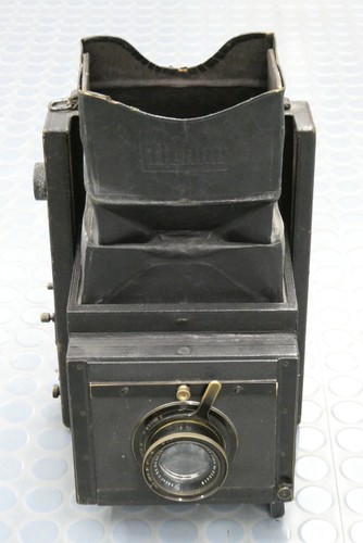Goltz breutmann mentor - goltz,