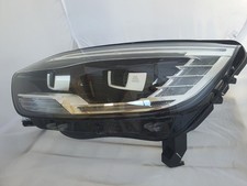 6604-56 faro fanale anteriore