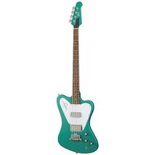 Gibson Thunderbird Inverness