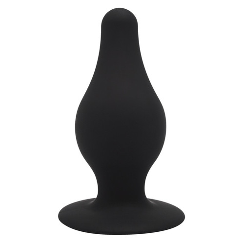 Butt plug anale - anale, reattivo