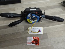Interruttore piantone sterzo