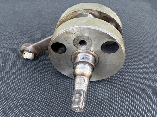 Beta techno 250 - 250, e