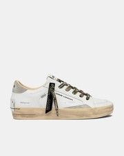 Crime London scarpe uomo sk8
