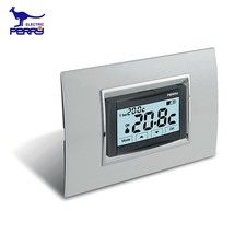 Perry 1tite543 termostato - perry,