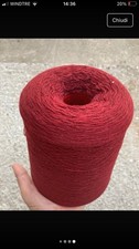 Rocca Filato 100% CASHMERE