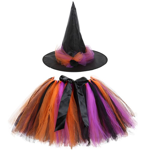 Costume halloween bambini - halloween,
