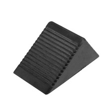 Ruota Cneumatici blocks Gomma