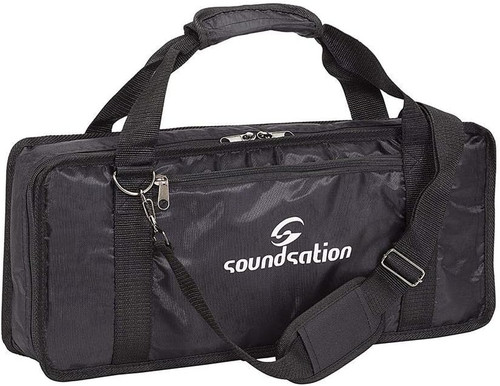 Borsa bbc tastiera - borsa,