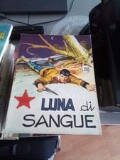 Piccolo ranger originale - piccolo,