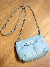 Borsa tracolla maison - a,