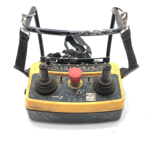 Trasmettitore remoto schwing - remoto,