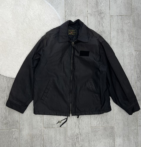 Avirex giacca bomber - giacca, uomo