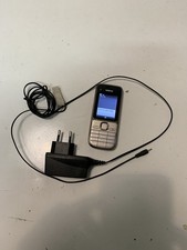 Cellulare Nokia C2-01 3.2MP