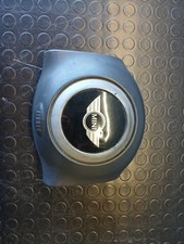 airbag volante mini r 50 dal