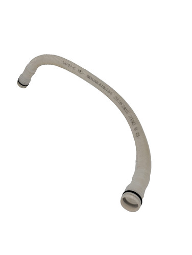 Tubo scarico 9000418494 - tubo, di