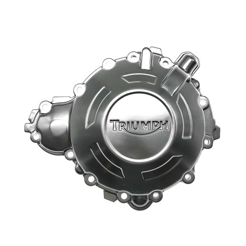 Cover alternatore t1260808