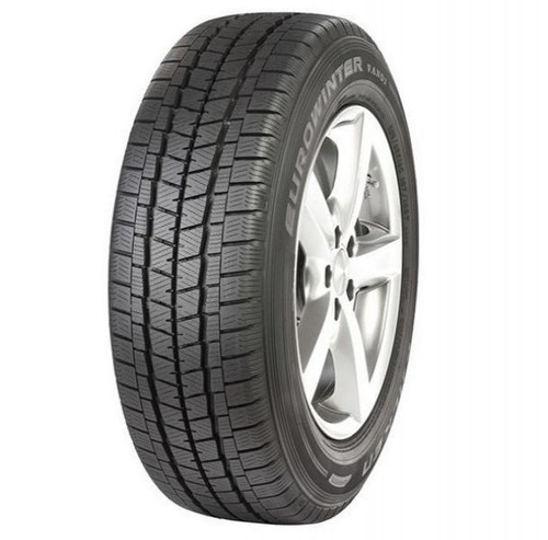 Pneumatici gomme invernali - pneumatici,