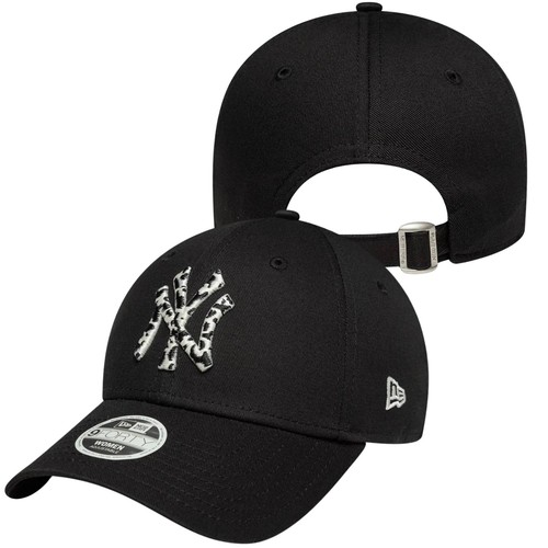Cappello new era - cappello,