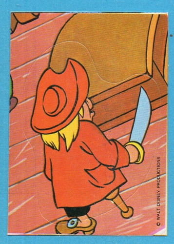 Topolino story lampo flash - topolino, story-lampo/flash