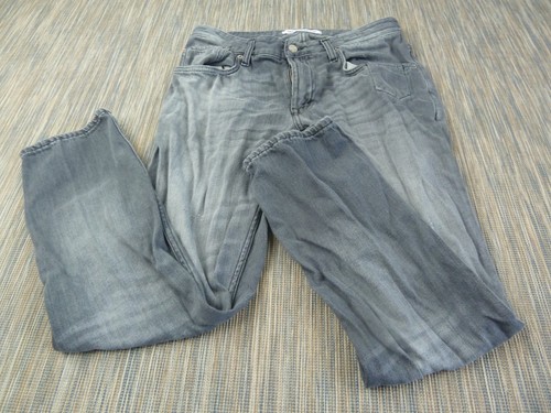 Jeans department five uomo w32 - five,