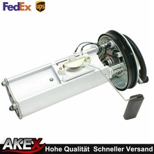 4897755AB Per Jeep Wrangler TJ