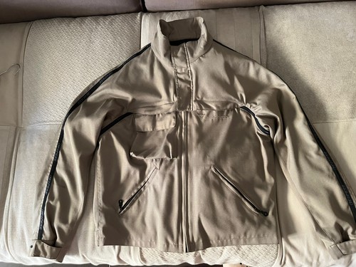 Giubbotto moto dainese estivo - giubbotto,