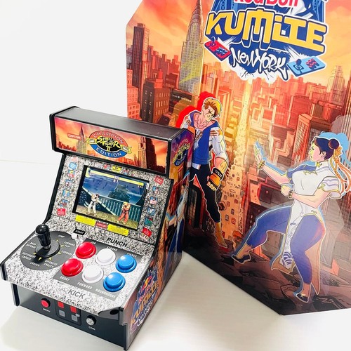 Red bull kumite 2024 new - red,