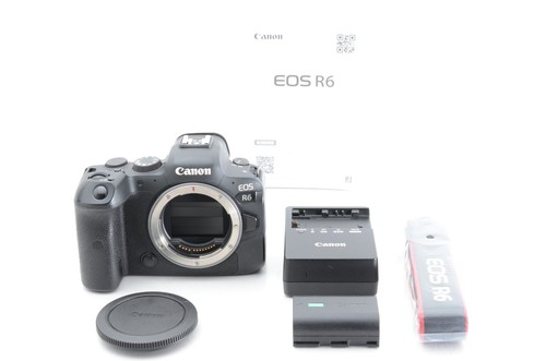 111000 shot corpo canon - shot,