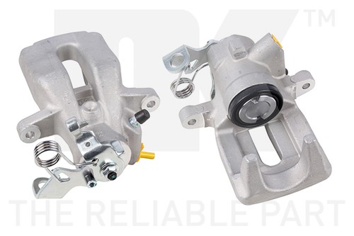 2137123 pinza freno per - 2137123,