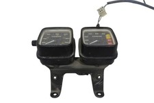 STRUMENTAZIONE CAGIVA ELEFANT 125 1984 1988 TACHIMETRO CONTACHILOMETRI