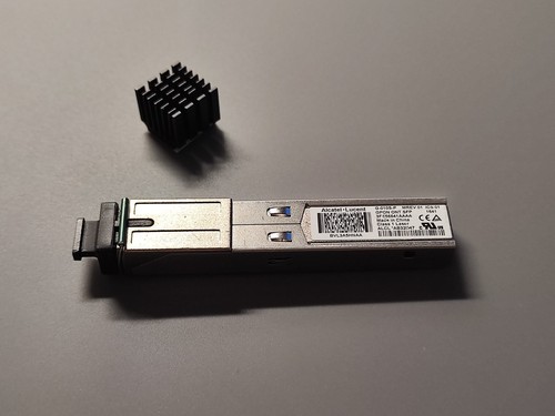 Alcatel lucent 010s p - alcatel,