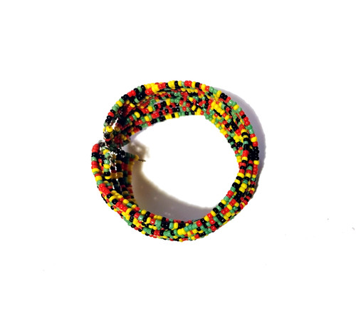 Bracciale fantasma infestato - fantasma,