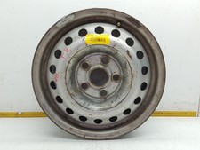 7D0601027A CERCHIONE IN LEGA /