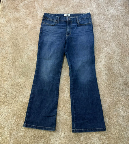 Jeans wrangler misura - jeans, su