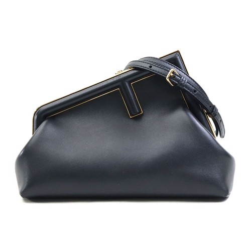 Borsa pochette pochette
